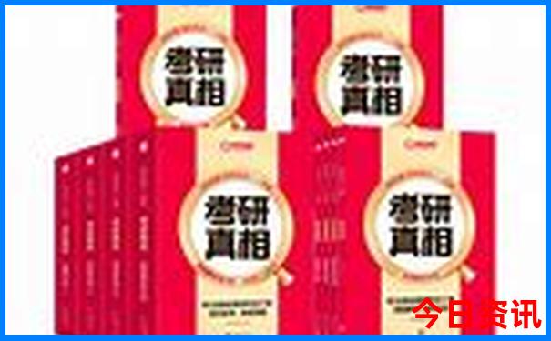 环球周边必去三个景点
