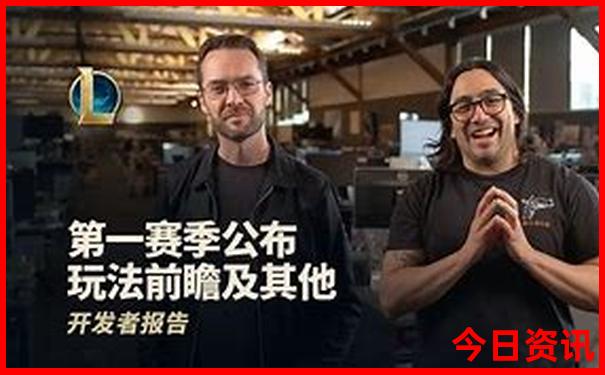 朱家尖附近的景点有哪些