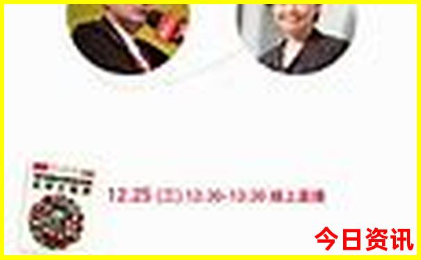 武汉必游的八大景点