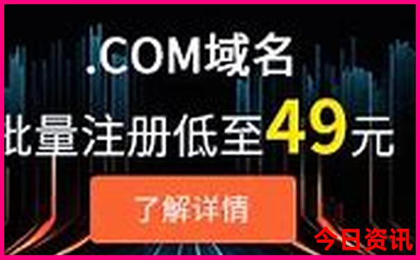 贵阳周边适合小孩子玩的地方