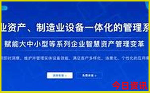 奉化夏天有什么好玩的地方