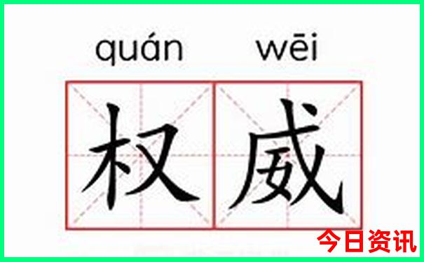 湖北适合带娃去的旅游景点