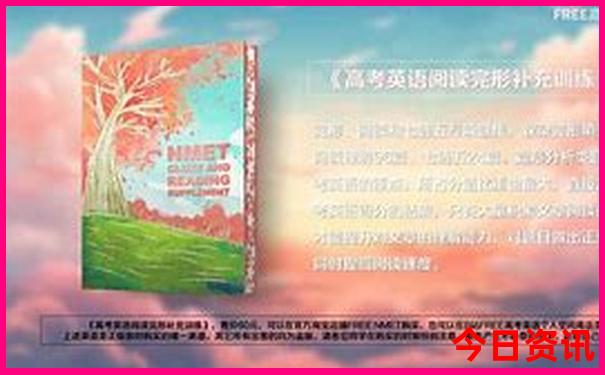 广西旅游十大必去地方